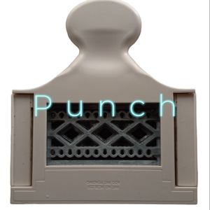 Martha Stewart Punch